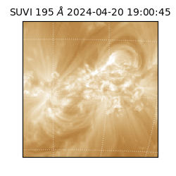 suvi - 2024-04-20T19:00:45.317000