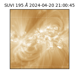 suvi - 2024-04-20T21:00:45.609000