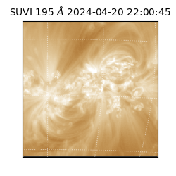 suvi - 2024-04-20T22:00:45.753000