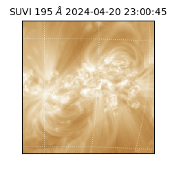 suvi - 2024-04-20T23:00:45.897000