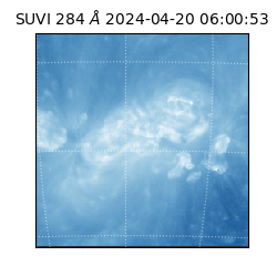 suvi - 2024-04-20T06:00:53.442000