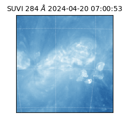 suvi - 2024-04-20T07:00:53.586000