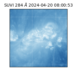 suvi - 2024-04-20T08:00:53.730000