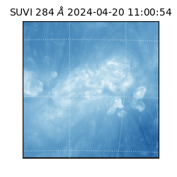 suvi - 2024-04-20T11:00:54.166000