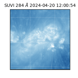 suvi - 2024-04-20T12:00:54.312000