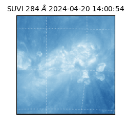 suvi - 2024-04-20T14:00:54.602000