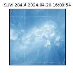 suvi - 2024-04-20T16:00:54.894000