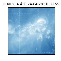 suvi - 2024-04-20T18:00:55.184000