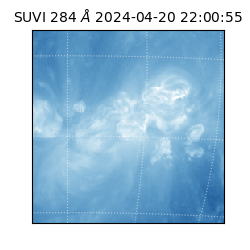 suvi - 2024-04-20T22:00:55.764000