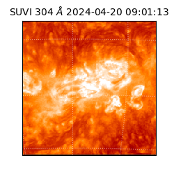 suvi - 2024-04-20T09:01:13.870000