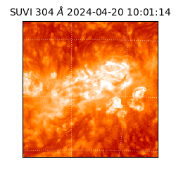 suvi - 2024-04-20T10:01:14.030000