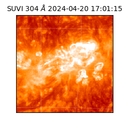 suvi - 2024-04-20T17:01:15.032000