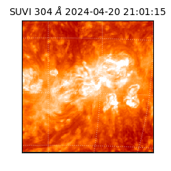 suvi - 2024-04-20T21:01:15.628000