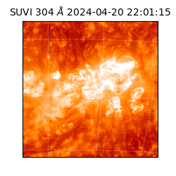 suvi - 2024-04-20T22:01:15.772000