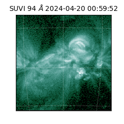 suvi - 2024-04-20T00:59:52.716000