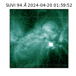 suvi - 2024-04-20T01:59:52.862000