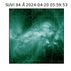 suvi - 2024-04-20T05:59:53.444000