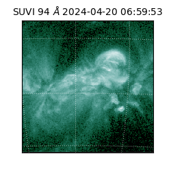 suvi - 2024-04-20T06:59:53.588000