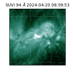 suvi - 2024-04-20T08:59:53.878000