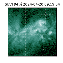 suvi - 2024-04-20T09:59:54.024000