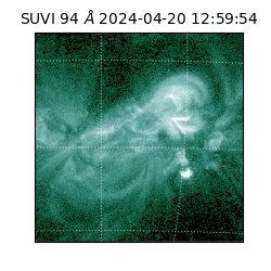 suvi - 2024-04-20T12:59:54.460000