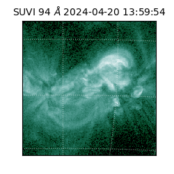 suvi - 2024-04-20T13:59:54.604000