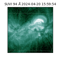 suvi - 2024-04-20T15:59:54.896000