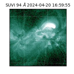 suvi - 2024-04-20T16:59:55.040000