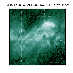 suvi - 2024-04-20T19:59:55.474000