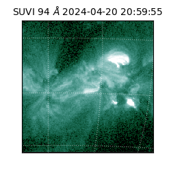 suvi - 2024-04-20T20:59:55.620000