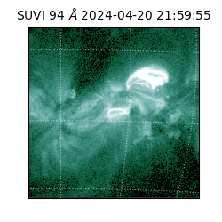 suvi - 2024-04-20T21:59:55.764000