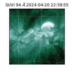 suvi - 2024-04-20T22:59:55.908000