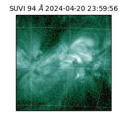 suvi - 2024-04-20T23:59:56.054000