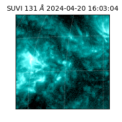 suvi - 2024-04-20T16:03:04.883000