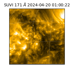 suvi - 2024-04-20T01:00:22.705000