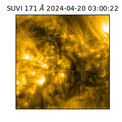 suvi - 2024-04-20T03:00:22.995000