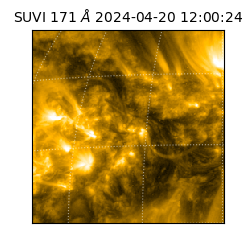 suvi - 2024-04-20T12:00:24.303000