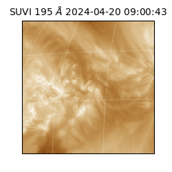 suvi - 2024-04-20T09:00:43.869000