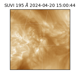 suvi - 2024-04-20T15:00:44.737000