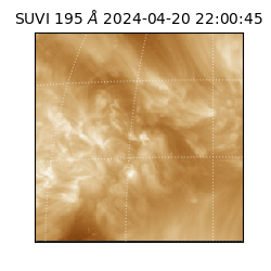 suvi - 2024-04-20T22:00:45.753000