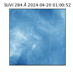 suvi - 2024-04-20T01:00:52.716000