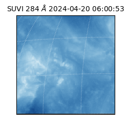 suvi - 2024-04-20T06:00:53.442000