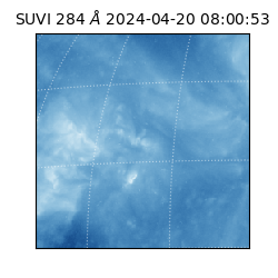 suvi - 2024-04-20T08:00:53.730000