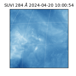 suvi - 2024-04-20T10:00:54.022000