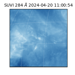 suvi - 2024-04-20T11:00:54.166000