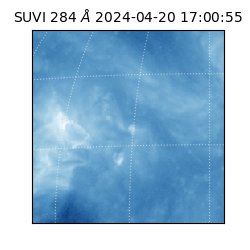 suvi - 2024-04-20T17:00:55.038000