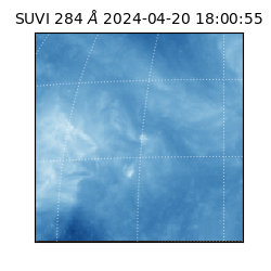 suvi - 2024-04-20T18:00:55.184000