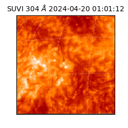 suvi - 2024-04-20T01:01:12.708000