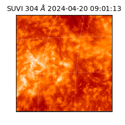 suvi - 2024-04-20T09:01:13.870000