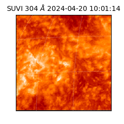 suvi - 2024-04-20T10:01:14.030000